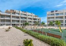 Orihuela Costa (Villamartin), Apartment #CQ-BG-75043