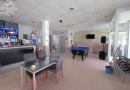 Guardamar del Segura, Commercial #CQ-BT-11767