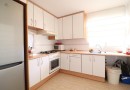 Orihuela Costa (Campoamor), Apartment #CQ-JM-49531