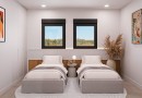Other areas (La Pinilla), Villa #CQ-00-57348