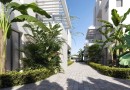 Other areas (Santa Rosalia Lake And Life Resort), Apartment #CQ-00-42372