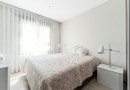 Orihuela Costa (Villamartin), Apartment #CQ-BG-60646