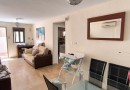 Ciudad Quesada (La Fiesta), Villa #CQ-858