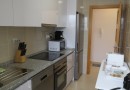 San Miguel de Salinas, Apartment #CQ-SD-15501