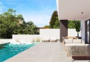 pinar de campoverde, Detached Villa #PC-VIV-69