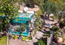 Orihuela Costa (Lomas de Cabo Roig), Villa #CQ-MY-49042