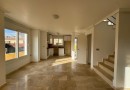 Guardamar del Segura (El Raso, Guardamar), Villa #CQ-989