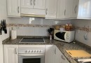 Guardamar del Segura (Guardamar - El Raso), Villa #CQ-BT-70046
