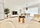 Cox (San Fernando), Townhouse #CQ-00-38621