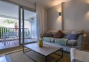 Las Colinas (Las Colinas Golf), Apartment #CQ-611