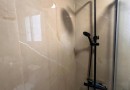 Zrekonstruovaný apartmán 200m od Playa del Cura, Torrevieja