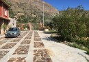 Other areas (Pinar de Bonanza), Villa #CQ-GL-75484