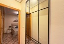 Apartmán ve výborné lokalitě, 200m od pláže Los Locos, Torrevieja