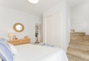 Orihuela Costa (Villamartin), Townhouse #CQ-091