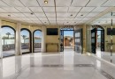 Orihuela Costa (La Zenia), Villa #CQ-BG-30362