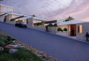 Calpe (Mascarat), Apartment #CQ-00-18414