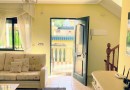 Villamartin, Villa #CQ-TS-28491