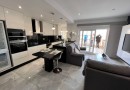 Guardamar del Segura, Apartment #CQ-CB-91625