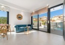 Los Montesinos (La Herrada), Villa #CQ-00-16761