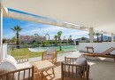 Cartagena (Mar De Cristal), Penthouse #RD-N6794