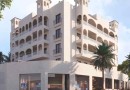 Bigastro (pueblo), Penthouse #RD-N9424