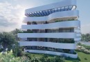 Guardamar del Segura (El Raso, Guardamar), Apartment #CQ-00-74628