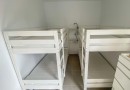 Los Alcazares (Serena Golf), Villa #CQ-00-92096