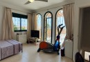 Ciudad Quesada, Villa #CQ-BT-78516