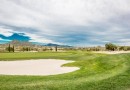 Other areas (Altaona Golf), Villa #CQ-00-80100