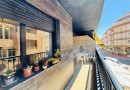 La Mata, Apartment #CQ-SL-77457