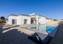 Other areas (Lel), Villa #CQ-00-12488