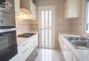 Ciudad Quesada (La Marquesa Golf), Villa #CQ-208