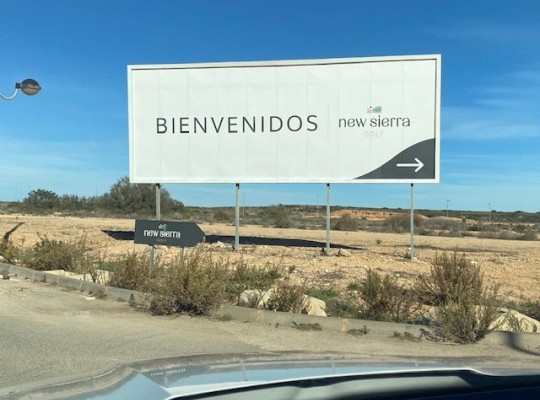 Other areas (Balsicas), Townhouse #CQ-GL-81245