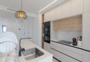 Los Alcazares (Santa Rosalía), Apartment #CQ-OC-14370