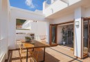 Other areas (Xeresa del monte), Apartment #CQ-00-34865