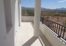 Pinoso (Camino Del Prado), Villa #RD-N7756