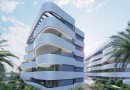 Guardamar del Segura (El Raso, Guardamar), Apartment #CQ-00-74628