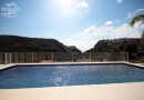 Moraira (Arnella), Villa #SV-02801M