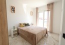 Torrevieja (San luis), Townhouse #CQ-JM-43577