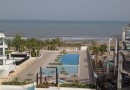 Denia (L´Estanyó (Marinas)), Apartment #CQ-00-53358