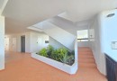 Other areas (Terrazas de la Torre), Apartment #CQ-SD-27969