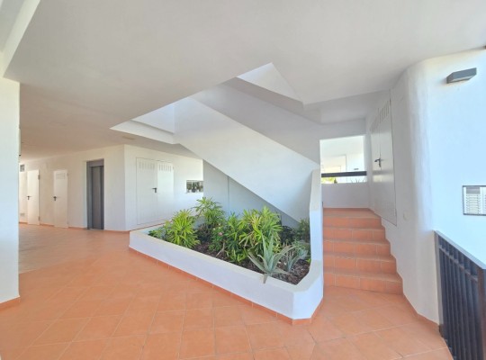 Other areas (Terrazas de la Torre), Apartment #CQ-SD-27969