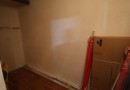 Pilar de La Horadada (Pueblo Latino), Apartment #CQ-JM-25171