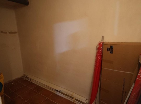 Pilar de La Horadada (Pueblo Latino), Apartment #CQ-JM-25171