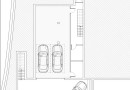 Altea (Altea Hills), Villa #CQ-00-80076