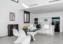 San Miguel de Salinas (Ciudad de las comunicaciones), Villa #CQ-GL-32200