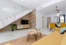 Torrevieja (Torretas), Villa #CQ-00-62068