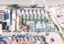 Other areas (ESTRELLA DE MAR), Villa #CQ-00-73295