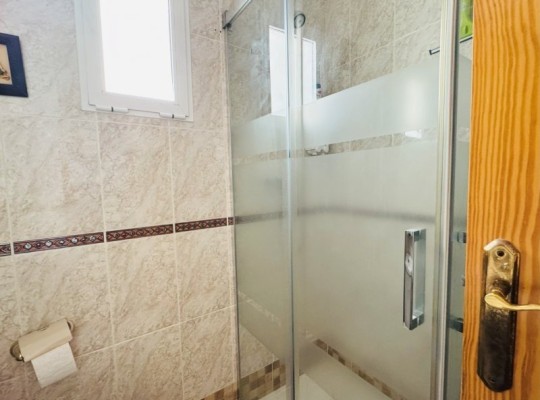 La Mata, Apartment #CQ-SL-15060