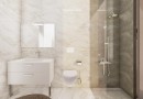 Other areas (Altaona Golf), Villa #CQ-00-22354